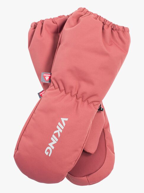 Viking Expower Votter, Dark Pink