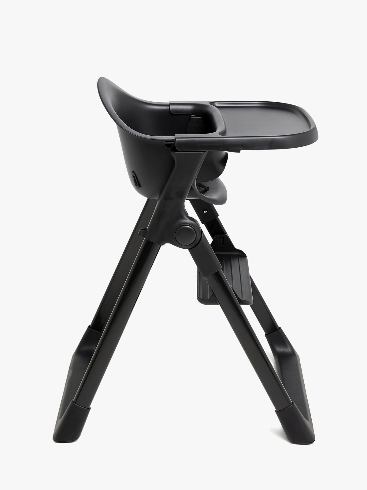BM-G1highchair-AllBlack-1895_3a.jpg