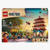 LEGO ONE PIECE 75638 Oppgjør i Arlong Park
