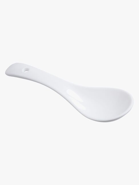 Water Art Vannbaserte Tusjer med Klistremerker 10 st