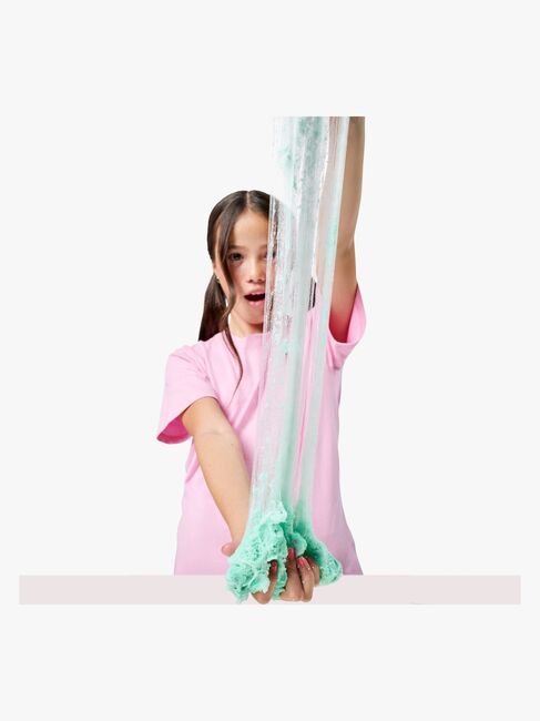 Gui Gui Beautify Your Strukturmasse Blandet