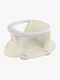 DOLU Badestol Baby, Relax Beige