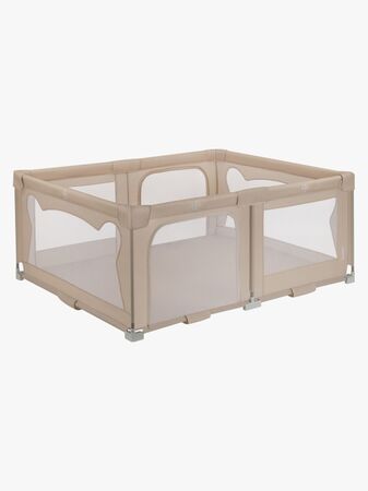 Lionelo Florence Lekegrind, Beige Sand