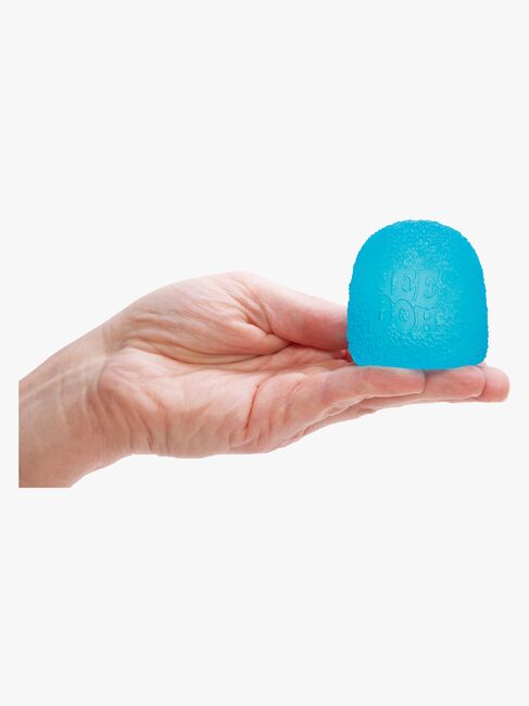 NeeDoh Gumdrop Stressball Blandet