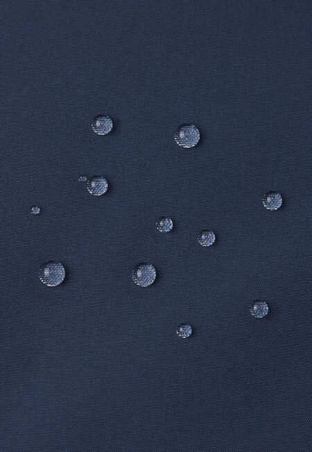 Reimatec Kaura Skallbukser, Navy