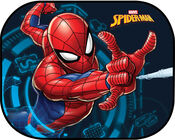 Spiderman Mørkleggende Solskjerm 1-pack