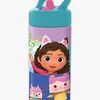 Gabby's Dollhouse Vannflaske 410ml, Party
