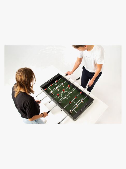 Gamesson Defender Fotballspill