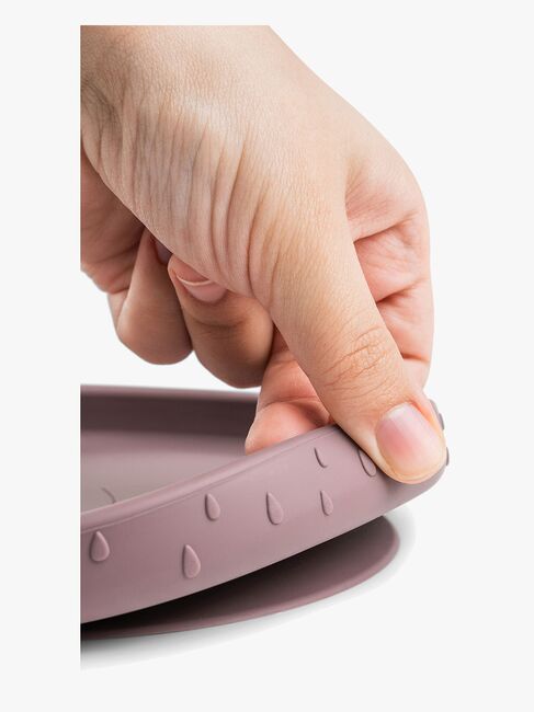 Done By Deer Stick & Stay Matsett Deer Friends, Powder