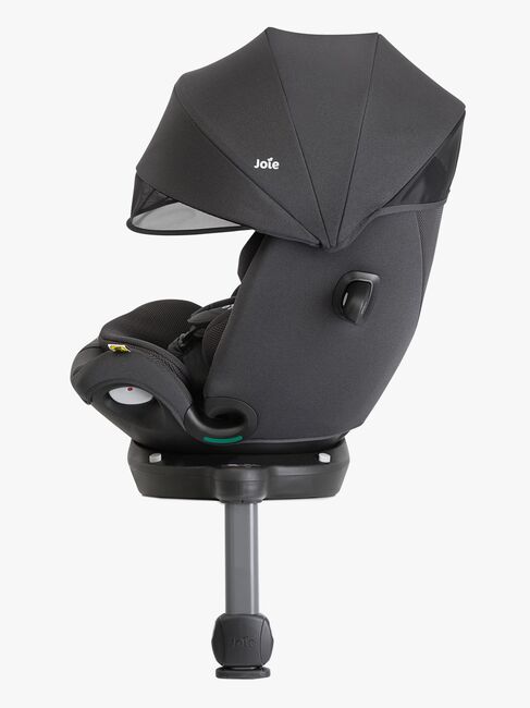 ISPIN360MAXCP-C2407DAMRC000-3708_2.jpg
