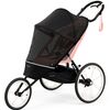 Cybex Sport AVI Myggnett, Black 
