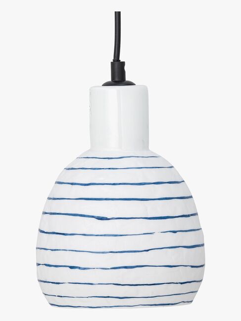 Bloomingville Elga Pendel Taklampe