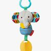Skip Hop Bandana Buddies Barnevognleke Elefant