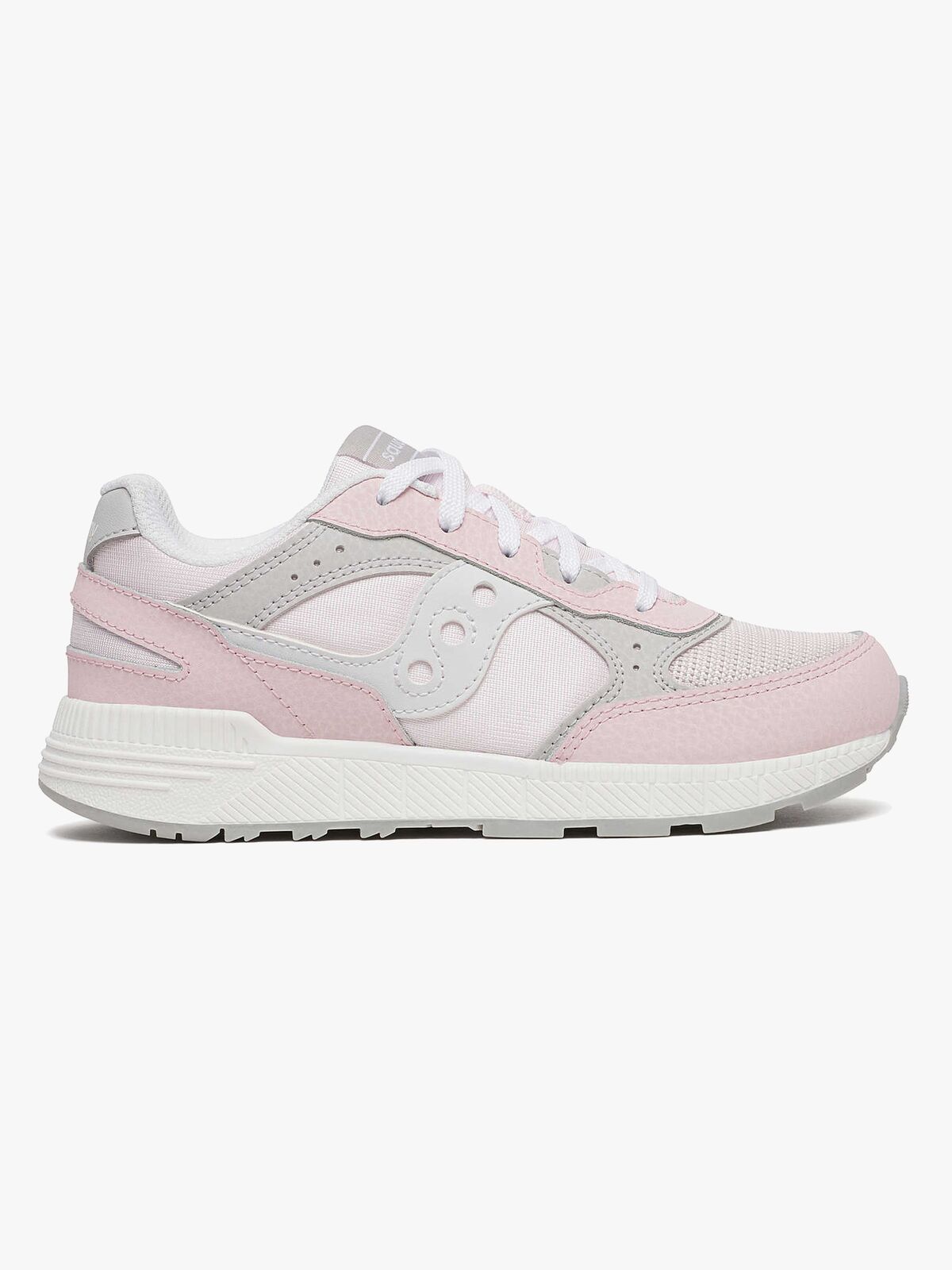 SK168002-PINKWHITE-4657_1.jpg