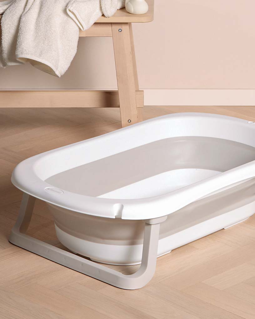 Badebaljer