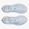 SK168000-BLUE-4657_3b.jpg