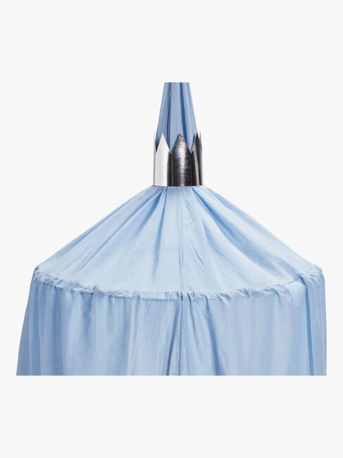 Alice & Fox Sengehimmel, Dusty Blue