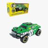 Ninco Radiostyrt Monstertruck Croc 1:18