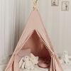 Alice & Fox Leketelt Tipi, Rosa