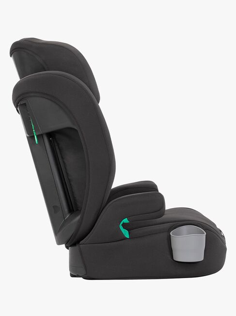 Graco Eldura Bilstol, Midnight