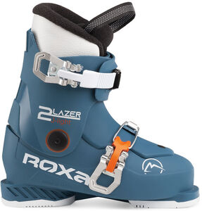 Roxa Lazer 2 Skisko, Mørkeblå