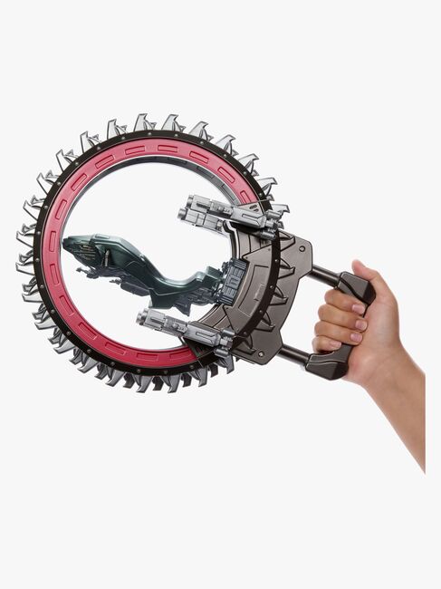 Masters of the Universe Lekebil Roton