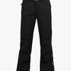 8848 Altitude Kelly JR Skibukse, Black