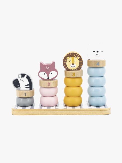 PolarB Stableklosser Dyr