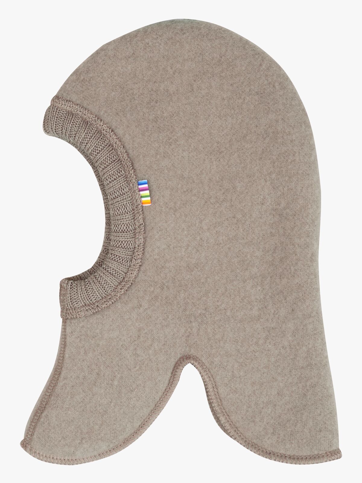 Joha Balaklava Merinoull, Sesame Mel