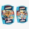 3409pawpatrol-3-4351_1.jpg