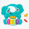 PlayGro Ellys Melody Piano Aktivitetsleke