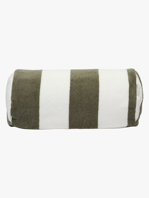 S51IBPVA-Olive-4623_1.jpg