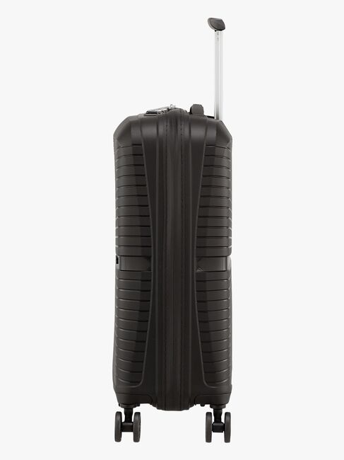 American Tourister Airconic Koffert 33,5L, Onyx Black
