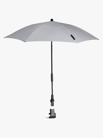 Stokke YOYO Parasoll, Stone