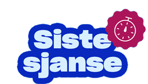 SistaChansen_Landningssida_Logotyp_NO.gif