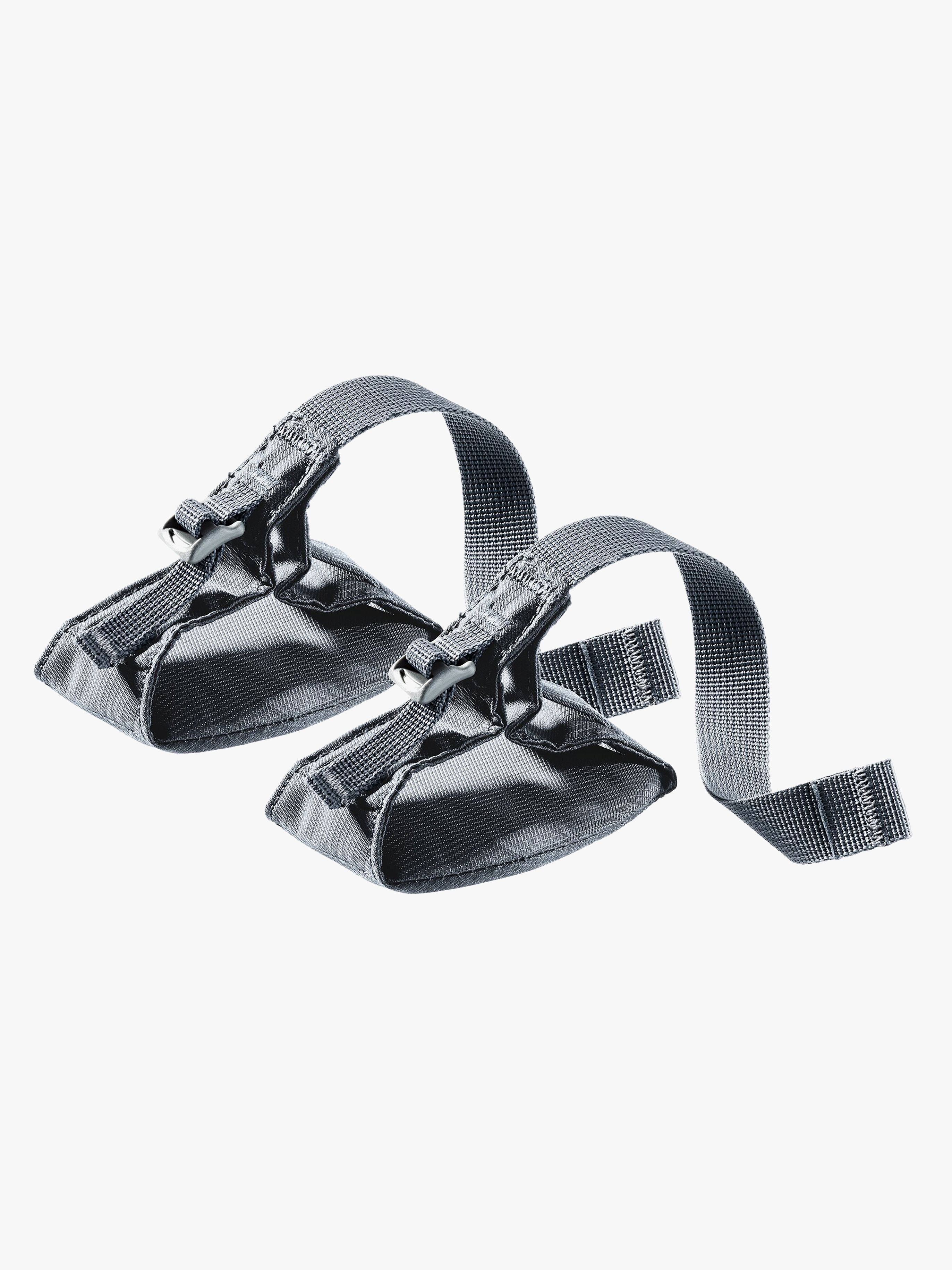 Deuter KC Fotstøtte - Bæremeiser