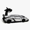 5808084-LAMBORGHINI-4244_1.jpg