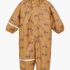 CeLaVi  Fôret Regndress, Apple Cinnamon