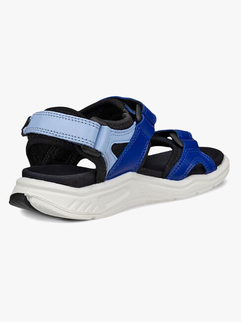 X-Trinsic JR Sandaler, Blue Bell