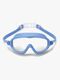 SWIM9925-Blue-4618_1.jpg