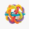 PlayGro Bendy Ball