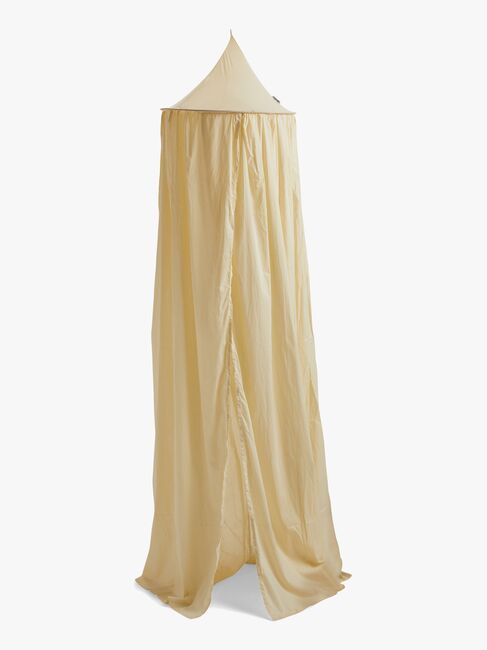 Alice & Fox Thea Sengehimmel, Beige