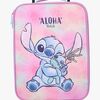 Disney Lilo & Stitch Made To Roll Trillekoffert, Stitch Aloha
