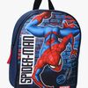 Marvel Spider-Man Ryggsekk 6L, Beyond Amazing