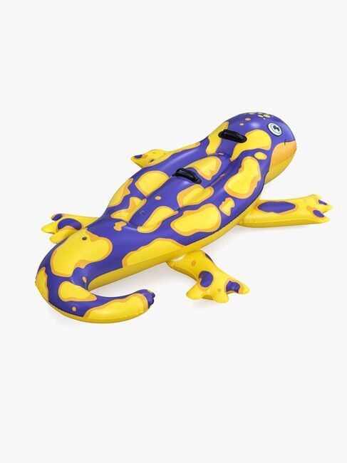 Bestway Badeleke Splashin' Salamander