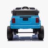 8010329-2CR-BLUE-2896_3d.jpg