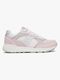 SK168002-PINKWHITE-4657_1.jpg
