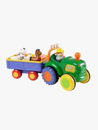 Happy_Baby_Traktor_med_Vagn_1.jpg