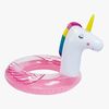 Swim Essentials Badering 95 cm, Unicorn Dreamscape