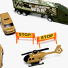 4050667-ARMYTRUCK-4244_3b.jpg
